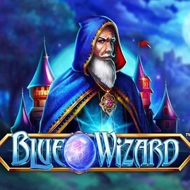 game logo by Quickspin on vipszino.nl