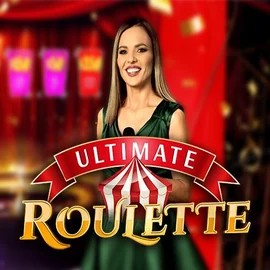 Play Ultimate Roulette slot by Ezugi on vipszino.nl